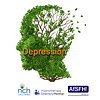 hypnosis therapy for depression